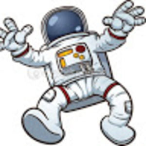 Meet your Posher, Russell